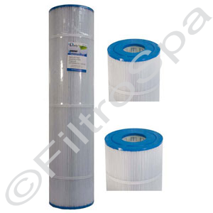 (742mm) SC743 CX-1000-RE Replacement Filter